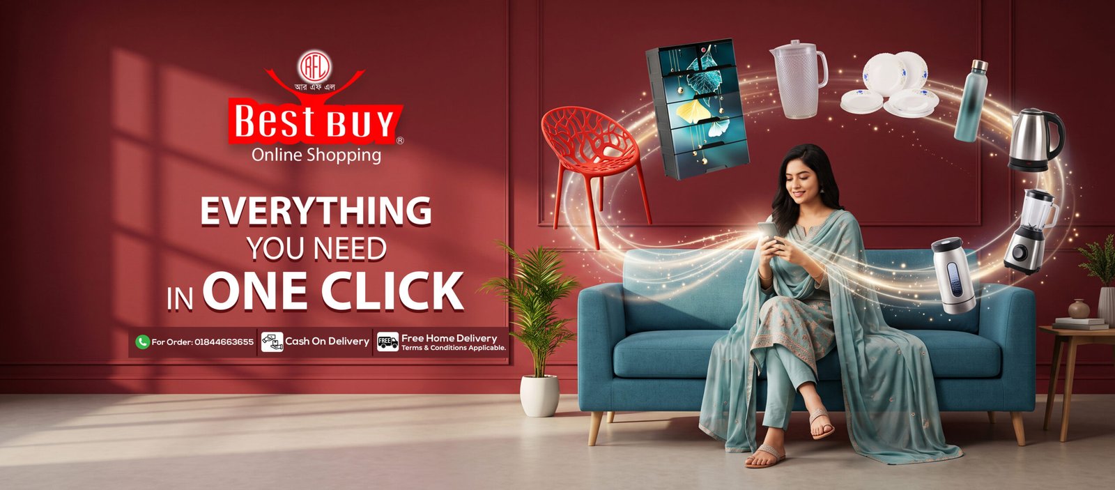 RFL Best Buy Online Shop Cover Picture.jpg