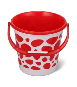RFL Prism Bucket 15L - Assorted
