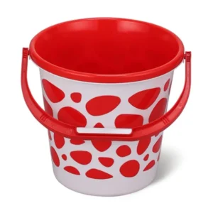 RFL Prism Bucket 15L - Assorted