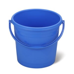 RFL Design Bucket 10L Assorted