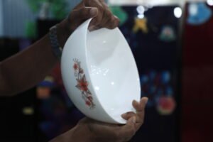 10" Bowl-B-Assorted