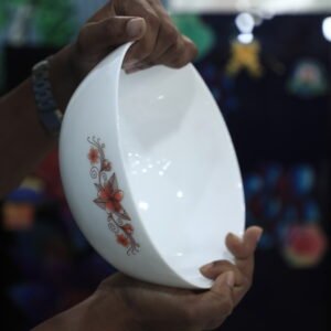10" Bowl-B-Assorted