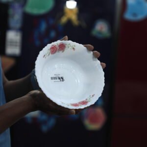 7" Bowl-B-Assorted