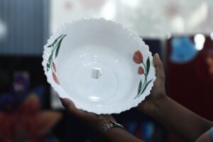 10" Bowl-B-Assorted