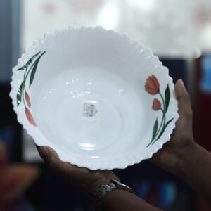 10" Bowl-B-Assorted