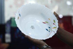 10" Bowl-B-Assorted