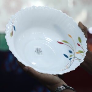 10" Bowl-B-Assorted
