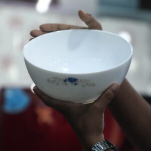 8.5" Round Bowl-B-Assorted