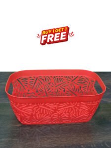 SB Plam Basket