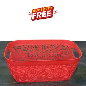 SB Plam Basket